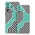 Sweet - Samsung Galaxy S20 Skin