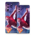 This is Mine - Samsung Galaxy S20 Skin