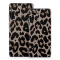 Untamed - Samsung Galaxy S20 Skin