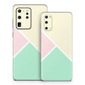 Wish - Samsung Galaxy S20 Skin