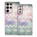 Bohemian - Samsung Galaxy S21 Skin