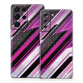 Brappp - Samsung Galaxy S21 Skin