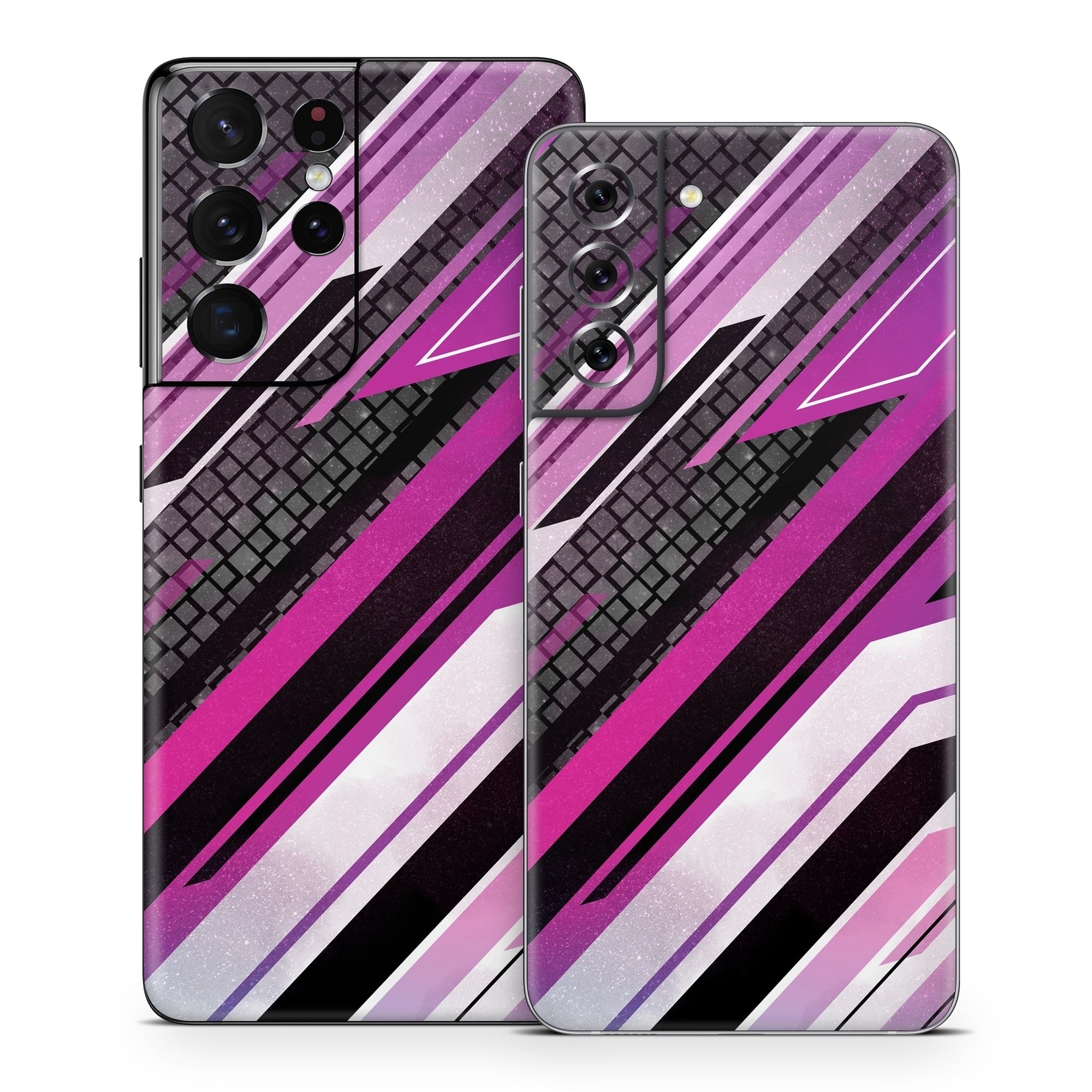 Brappp - Samsung Galaxy S21 Skin