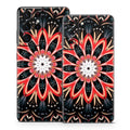 Formosus - Samsung Galaxy S21 Skin