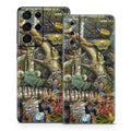 Mantis Mundi - Samsung Galaxy S21 Skin
