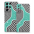 Sweet - Samsung Galaxy S21 Skin