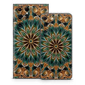 Auratus - Samsung Galaxy S22 Skin