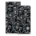 Botanika - Samsung Galaxy S22 Skin