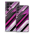 Brappp - Samsung Galaxy S22 Skin