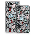 Cameo Dolls - Samsung Galaxy S22 Skin