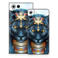 Cleo - Samsung Galaxy S22 Skin