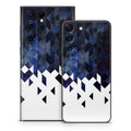 Collapse - Samsung Galaxy S22 Skin