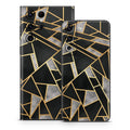 Deco - Samsung Galaxy S22 Skin