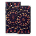 Delicatus - Samsung Galaxy S22 Skin