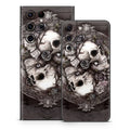 Dioscuri - Samsung Galaxy S22 Skin