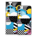 Dope - Samsung Galaxy S22 Skin