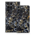 Dusk Marble - Samsung Galaxy S22 Skin