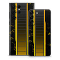 Enduro - Samsung Galaxy S22 Skin