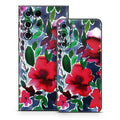 Evie - Samsung Galaxy S22 Skin