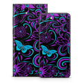 Fascinating Surprise - Samsung Galaxy S22 Skin
