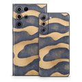 Heroic - Samsung Galaxy S22 Skin