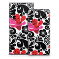 Hawaiian Punch - Samsung Galaxy S22 Skin
