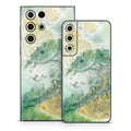 Inner Workings - Samsung Galaxy S22 Skin