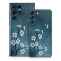 The Branch - Samsung Galaxy S22 Skin