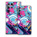 Jammin - Samsung Galaxy S22 Skin