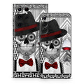 Mr JD Vanderbone - Samsung Galaxy S22 Skin