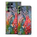 Lush - Samsung Galaxy S22 Skin