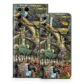 Mantis Mundi - Samsung Galaxy S22 Skin