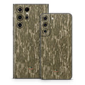 New Bottomland - Samsung Galaxy S22 Skin