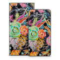 My Happy Place - Samsung Galaxy S22 Skin