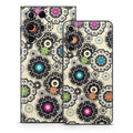 Nadira - Samsung Galaxy S22 Skin