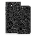 Nocturnal - Samsung Galaxy S22 Skin