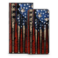 Old Glory - Samsung Galaxy S22 Skin