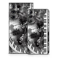 Piano Pizazz - Samsung Galaxy S22 Skin