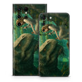 Playmates - Samsung Galaxy S22 Skin