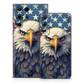 Proudly We Hail - Samsung Galaxy S22 Skin