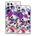 Sara - Samsung Galaxy S22 Skin
