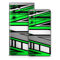 Slider - Samsung Galaxy S22 Skin