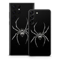 Spidrasica - Samsung Galaxy S22 Skin