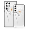 Stalker - Samsung Galaxy S22 Skin