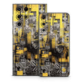 Stressed - Samsung Galaxy S22 Skin