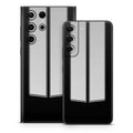 SuperSport - Samsung Galaxy S22 Skin