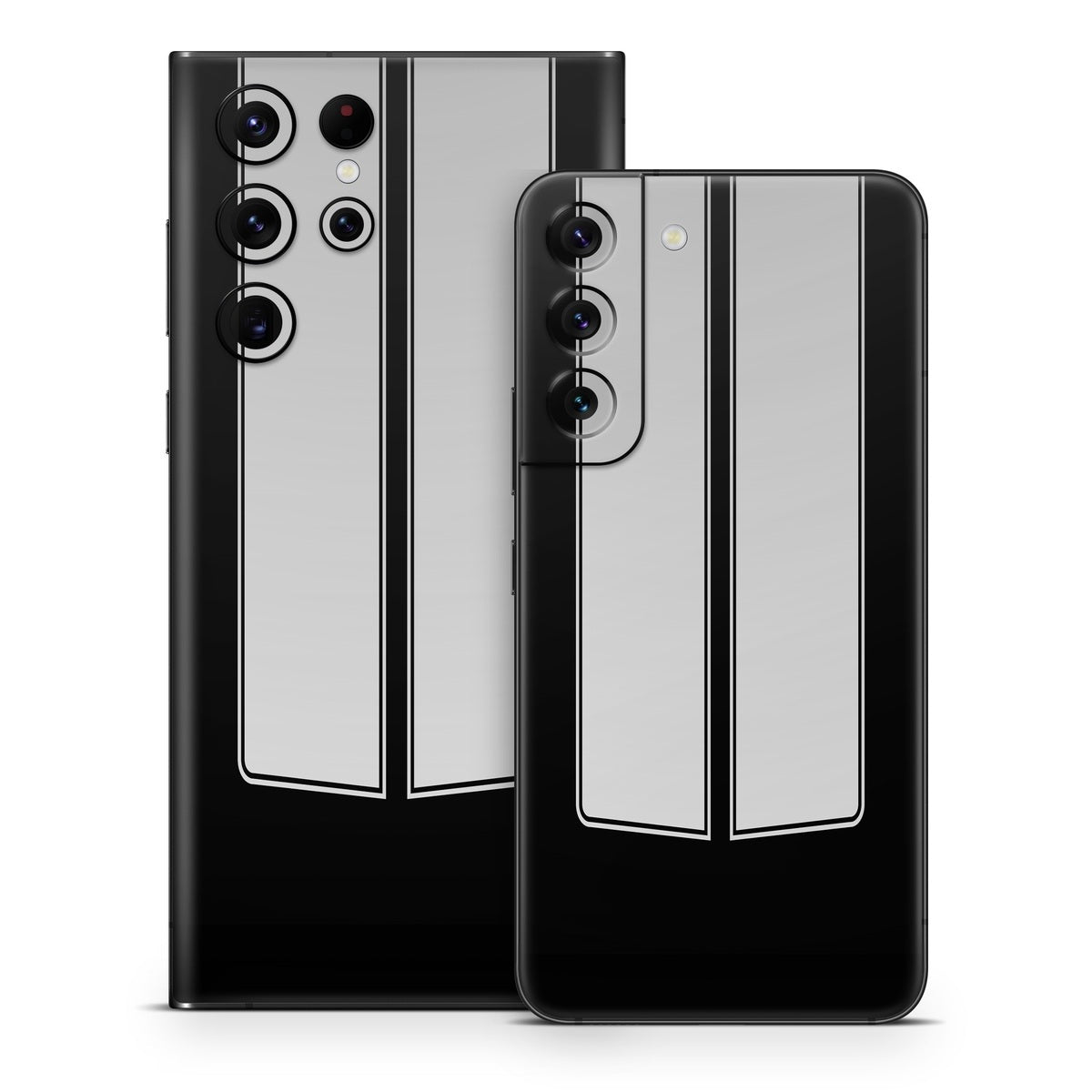 SuperSport - Samsung Galaxy S22 Skin