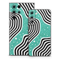 Sweet - Samsung Galaxy S22 Skin
