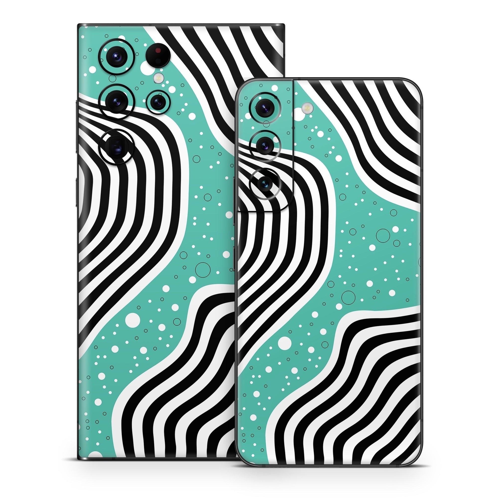 Sweet - Samsung Galaxy S22 Skin