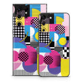 Totally Rad - Samsung Galaxy S22 Skin